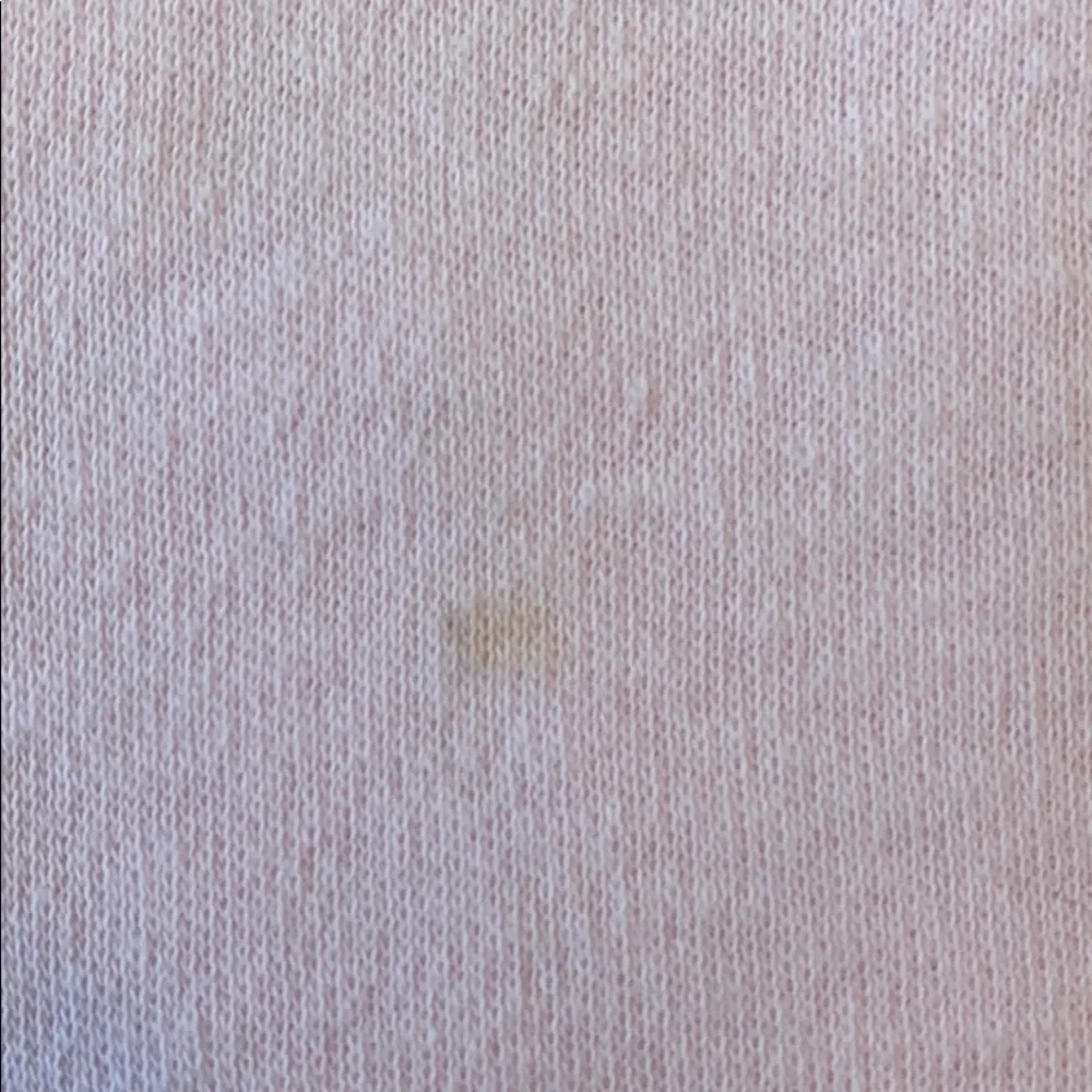 N/A cotton short